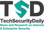 TechSecurityDaily